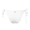 Maillot de Bain Femme GUESS E4GO06 - Guess