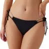 Maillot de Bain Femme GUESS E5GO07 - Guess