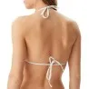 Maillot de Bain Femme GUESS E5GJ27 - Guess