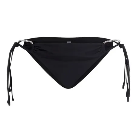 Maillot de Bain Femme GUESS E5GO07 - Guess