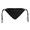 Maillot de Bain Femme GUESS E5GO07 - Guess