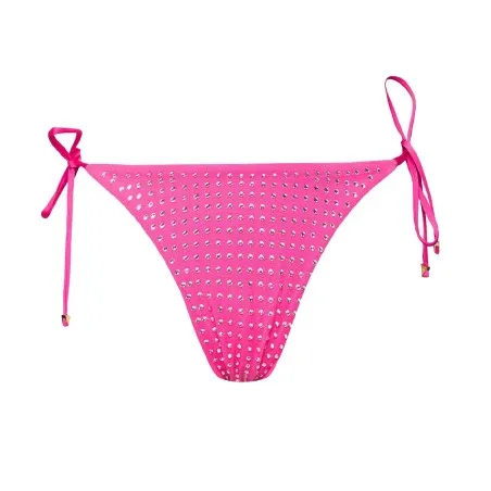 Maillot de Bain Femme GUESS E4GO06 - Guess