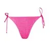 Maillot de Bain Femme GUESS E4GO06 - Guess