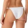 Maillot de Bain Femme GUESS E5GO11 - Guess