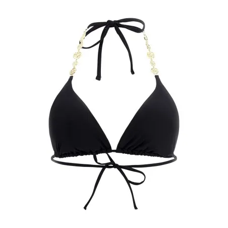 Maillots & Shorts de bain femme Guess E5GJ48 - Guess