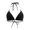 Maillots & Shorts de bain femme Guess E5GJ48 - Guess