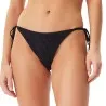 Maillot de Bain Femme GUESS E5GO11 - Guess
