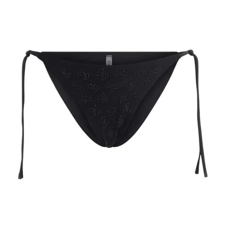 Maillot de Bain Femme GUESS E5GO11 - Guess