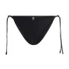 Maillot de Bain Femme GUESS E5GO11 - Guess