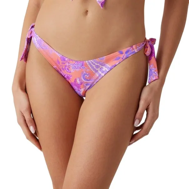 Maillot de Bain Femme GUESS E5GO12 - Guess