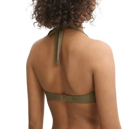 Maillot de Bain Femme GUESS E5GJ49 - Guess