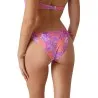 Maillot de Bain Femme GUESS E5GO12 - Guess