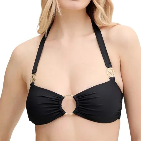 Maillot de Bain Femme GUESS E5GJ49 - Guess