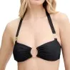 Maillot de Bain Femme GUESS E5GJ49 - Guess
