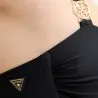 Maillot de Bain Femme GUESS E5GJ49 - Guess