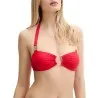 Maillot de Bain Femme GUESS E5GJ49 - Guess