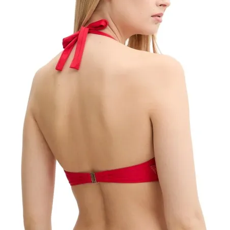 Maillot de Bain Femme GUESS E5GJ49 - Guess