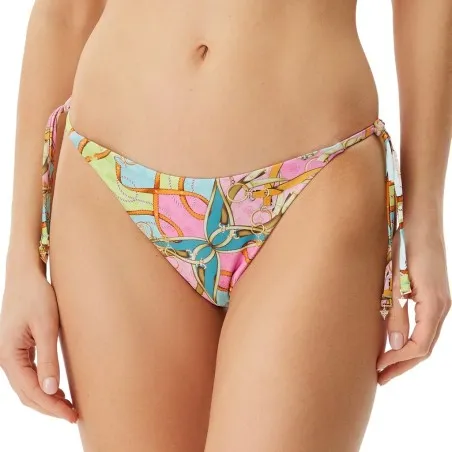 Maillot de Bain Femme GUESS E5GO15 - Guess