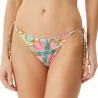 Maillot de Bain Femme GUESS E5GO15 - Guess