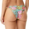 Maillot de Bain Femme GUESS E5GO15 - Guess