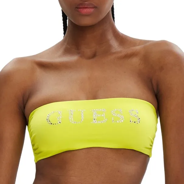 Maillot de Bain Femme GUESS E5GJ56 - Guess