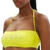 Maillot de Bain Femme GUESS E5GJ56 - Guess
