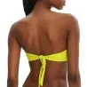 Maillot de Bain Femme GUESS E5GJ56 - Guess