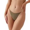 Maillot de Bain Femme GUESS E5GO39 - Guess