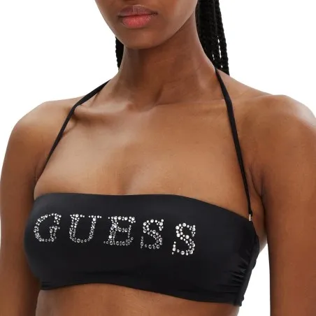 Maillot de Bain Femme GUESS E5GJ56 - Guess