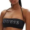 Maillot de Bain Femme GUESS E5GJ56 - Guess