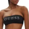 Maillot de Bain Femme GUESS E5GJ56 - Guess