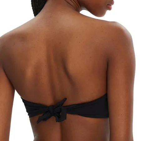 Maillot de Bain Femme GUESS E5GJ56 - Guess