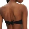 Maillot de Bain Femme GUESS E5GJ56 - Guess
