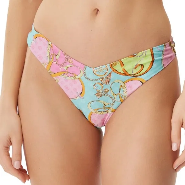 Maillots & Shorts de bain femme Guess E5GO16 - Guess