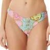 Maillots & Shorts de bain femme Guess E5GO16 - Guess