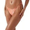 Maillot de Bain Femme GUESS E5GO00 - Guess