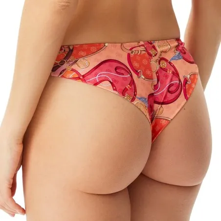 Maillots & Shorts de bain femme Guess E5GO16 - Guess