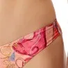 Maillots & Shorts de bain femme Guess E5GO16 - Guess