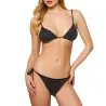 Maillot de Bain Femme GUESS E4GJ07KC5Z0 - Guess