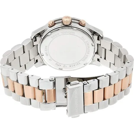 Montre Femme MICHAEL KORS MK5315 - Michael kors