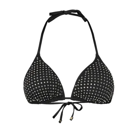 Maillot de Bain Femme GUESS E4GJ07KC5Z0 - Guess