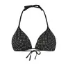Maillot de Bain Femme GUESS E4GJ07KC5Z0 - Guess