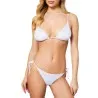 Maillot de Bain Femme GUESS E4GJ07KC5Z0 - Guess