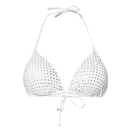 Maillot de Bain Femme GUESS E4GJ07KC5Z0 - Guess