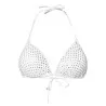 Maillot de Bain Femme GUESS E4GJ07KC5Z0 - Guess