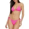 Maillot de Bain Femme GUESS E4GJ07KC5Z0 - Guess