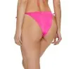 Maillot de Bain Femme GUESS E4GJ07KC5Z0 - Guess