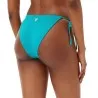 Maillot de Bain Femme GUESS E5GO17 - Guess