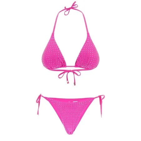 Maillot de Bain Femme GUESS E4GJ07KC5Z0 - Guess