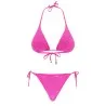 Maillot de Bain Femme GUESS E4GJ07KC5Z0 - Guess